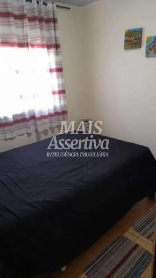 Imagem Casa para Venda em Arroio Do Sal / RS no bairro Balneário Pérola