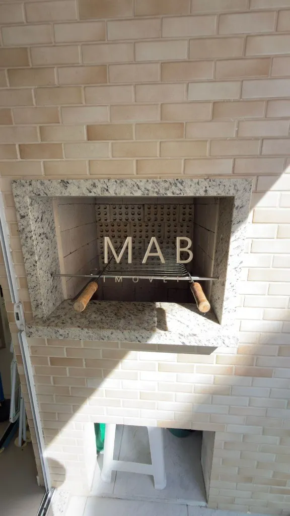 Imagem Apartamento para VENDA em Localização Privilegiada no Bairro Ingleses, à apenas 500 metros do MAR, oportunidade para investidores!!