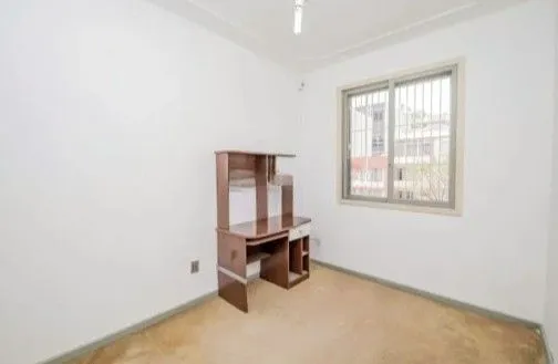 Imagem apartamento com três quartos no bairro Farroupilha