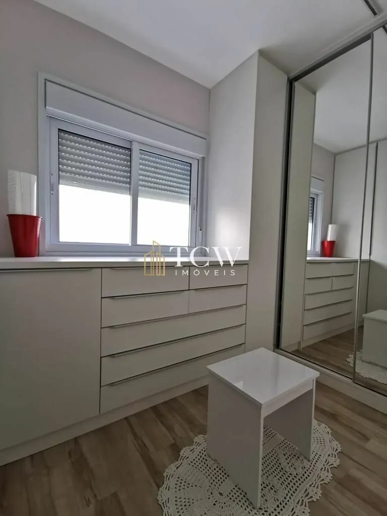 Imagem Apartamento-Alto-Padrao-para-Venda-em-Brooklin-Paulista-Sao-Paulo-SP