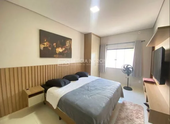 Imagem Casa a venda.