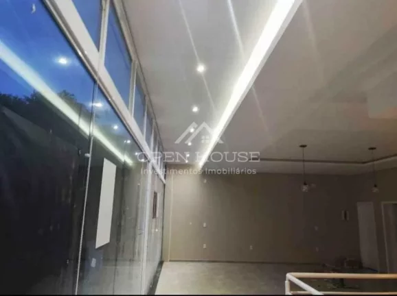 Imagem SALÃO COMERCIAL