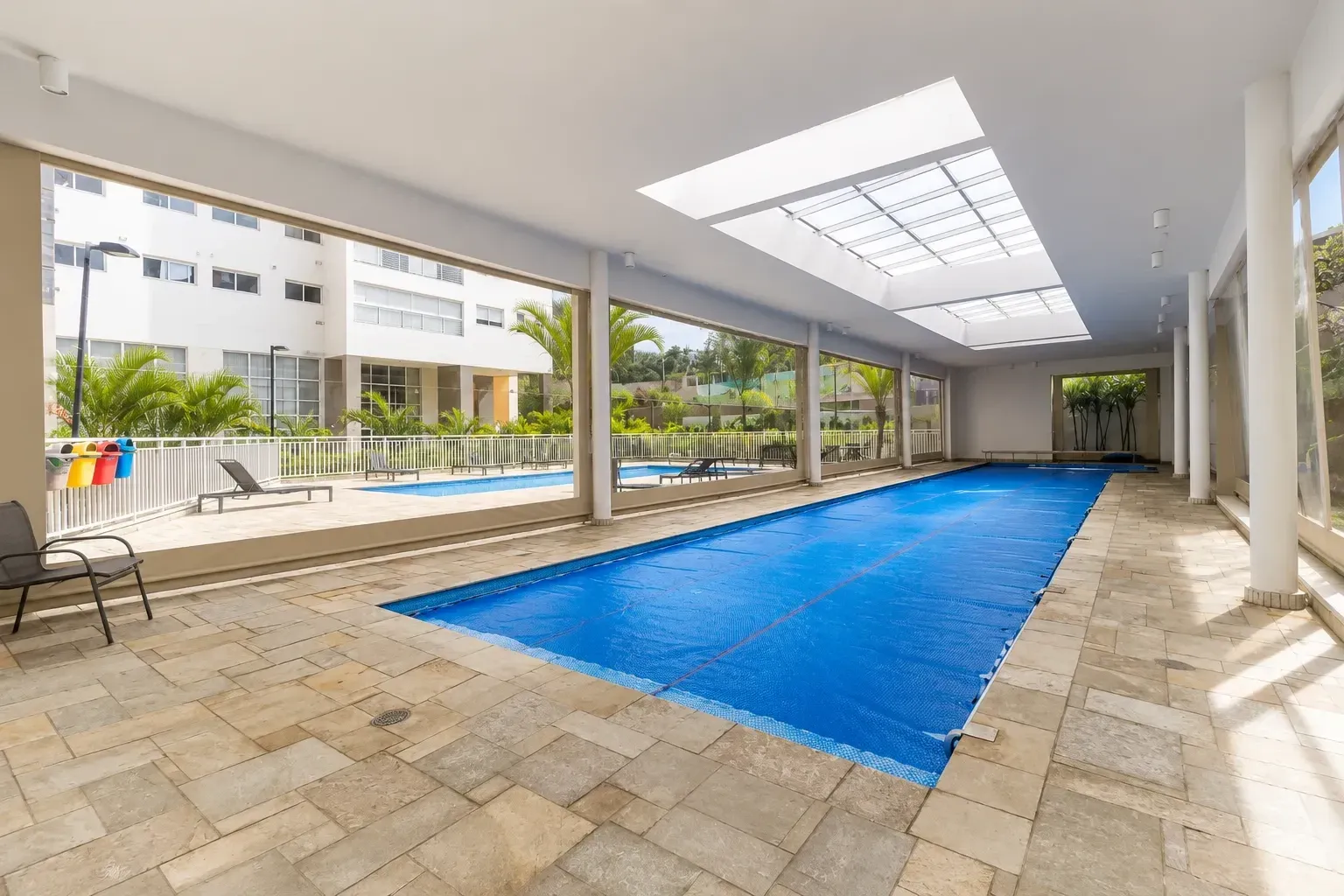 Imagem Apartamento com 3 Quartos à Venda, 103 metros em Vila Mariana - São Paulo
