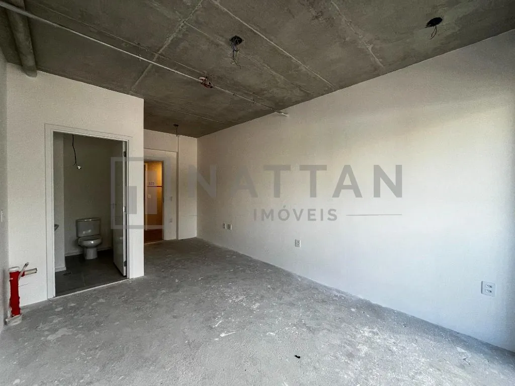 Imagem Sala para alugar, 25 m² por R$ 3.600,00/mês - Anália Franco - São Paulo/SP