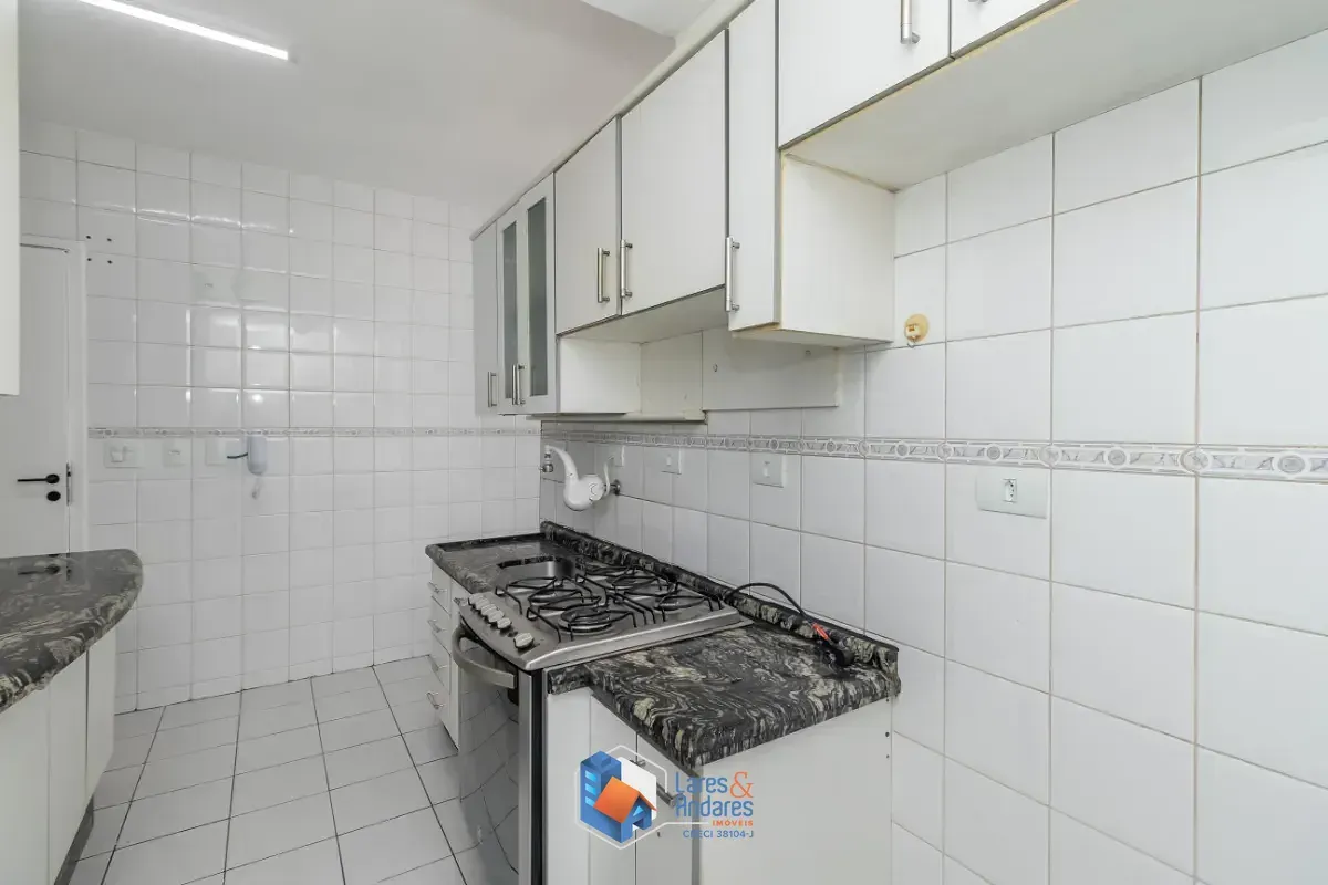 Imagem Cobertura para venda em Vila Mascote com 3 quartos, sendo 1 suíte, 115m²