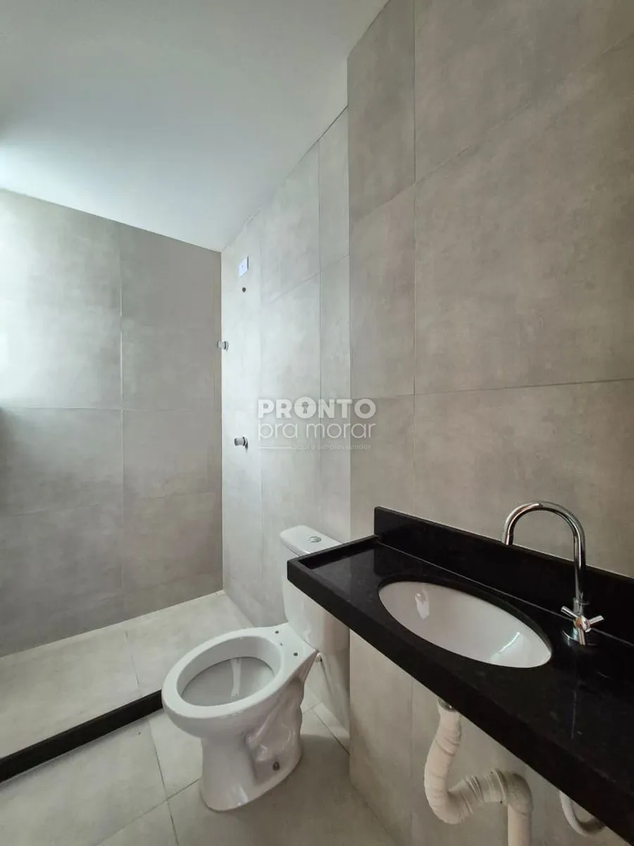 Imagem Acqua Beach Residence
