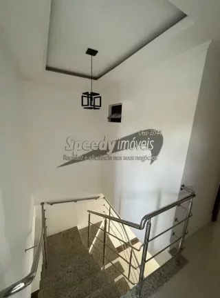 Imagem Casa para venda em Santos 3 dormitórios.