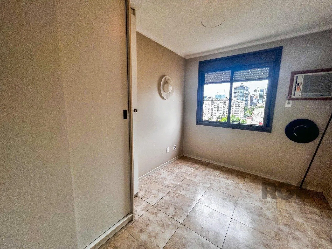 Imagem Apartamento em Mont Serrat