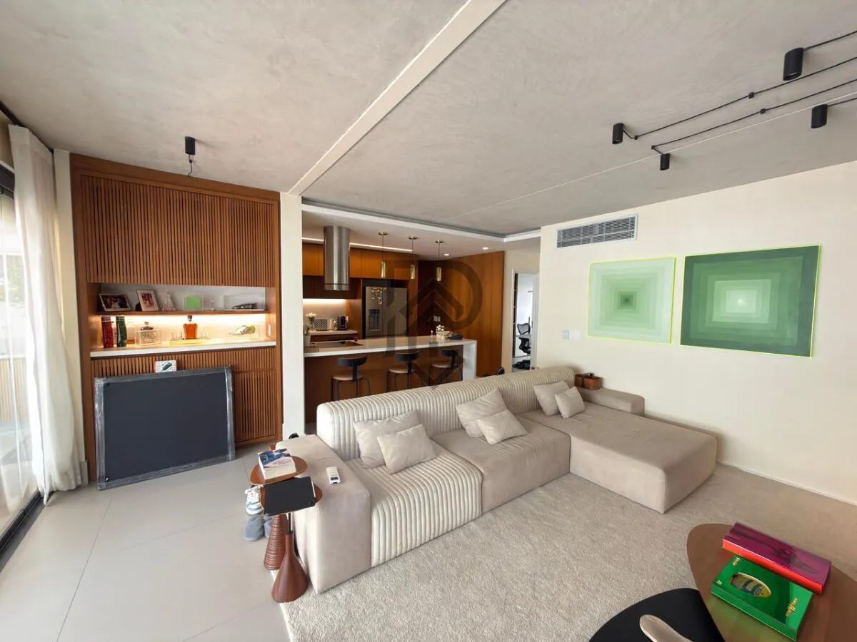Imagem Apartamento Paraiso pronto para morar