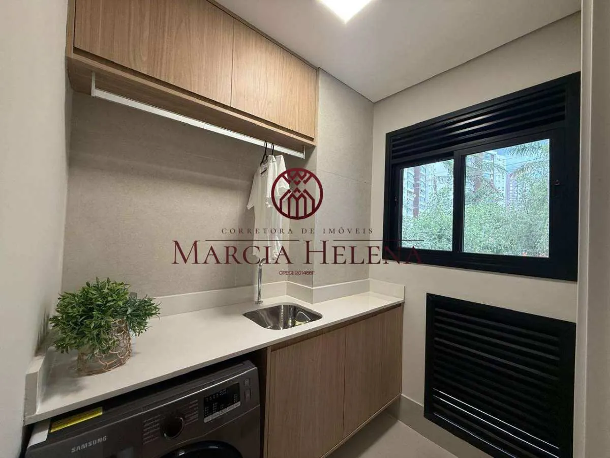 Imagem Apartamento à venda em Campinas, Le Monde, com 3 quartos, 95m2