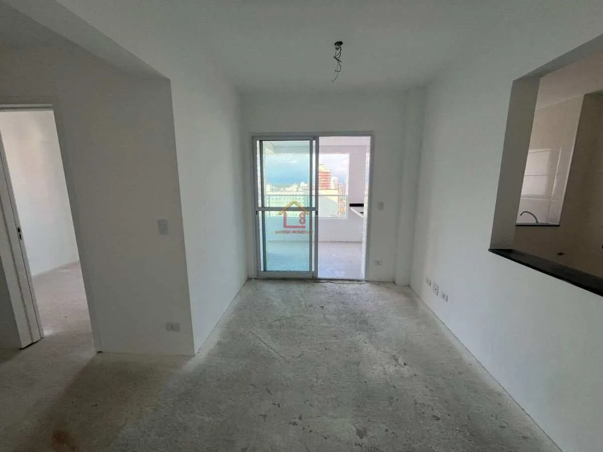 Imagem Apartamento à venda, com 2 quartos, 80m2