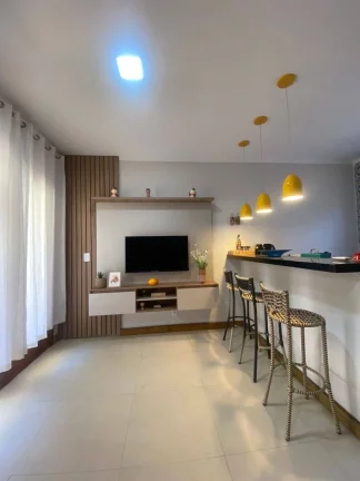 Imagem Sollare Residencial