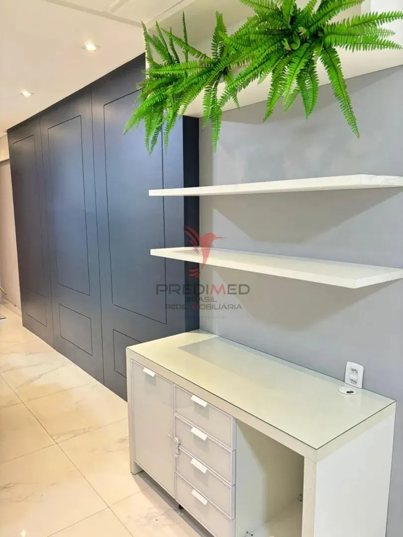 Imagem Apartamento com 2 Quartos ,.2 Vagas de Garagem para venda no Expedicionários- OPORTUNIDADE