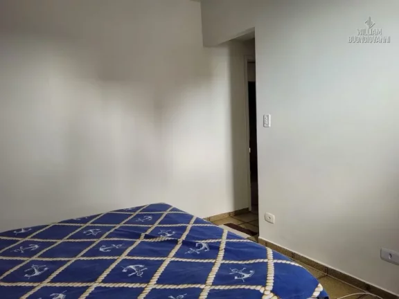 Imagem FRENTE MAR, Apto 3 quartos, 1 suítes, FLORIDA, - Apenas R$ 550.000,00