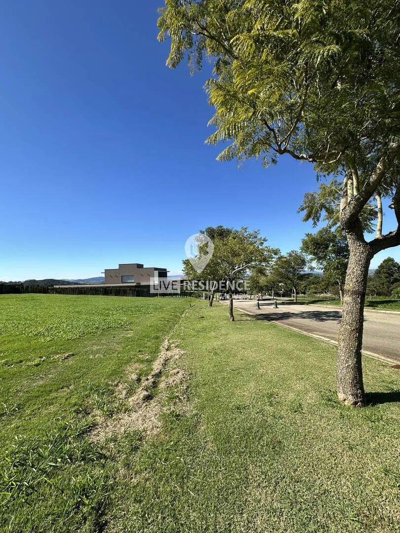 Imagem Condomínio Fazenda Dona Carolina, em Itatiba/SP