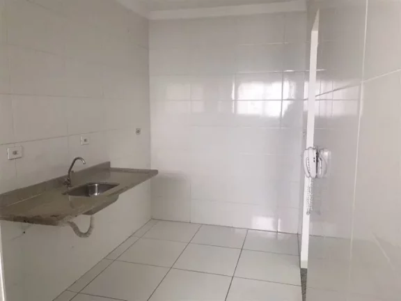 Imagem APARTAMENTO 2 DORMITÓRIOS COM SUÍTE NA TUPI IMPERDÍVEL!!!