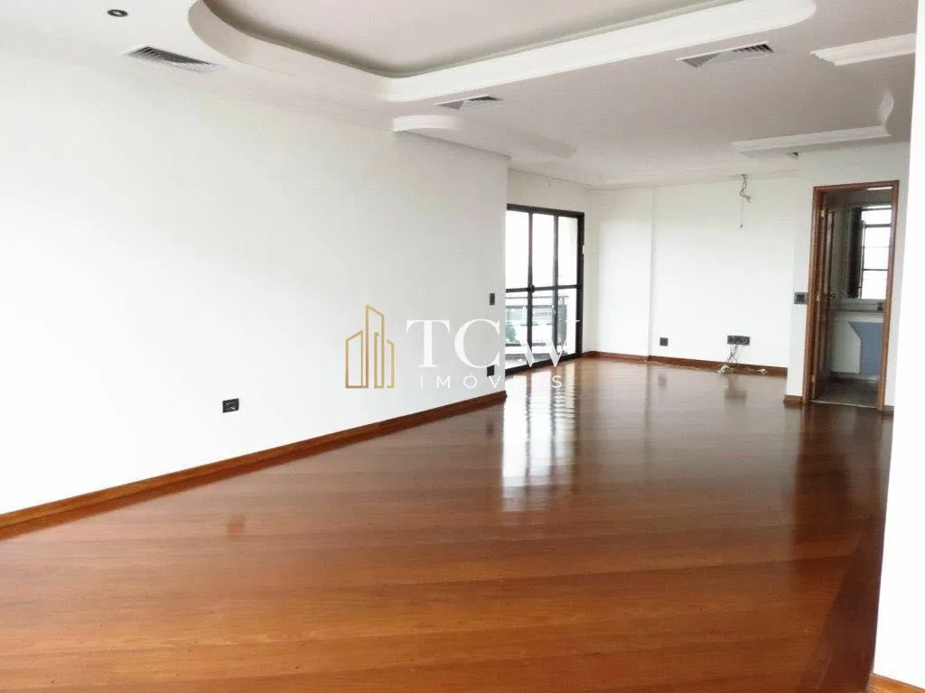 Imagem Apartamento à venda no bairro Vila Mariana - São Paulo/SP, Zona Sul