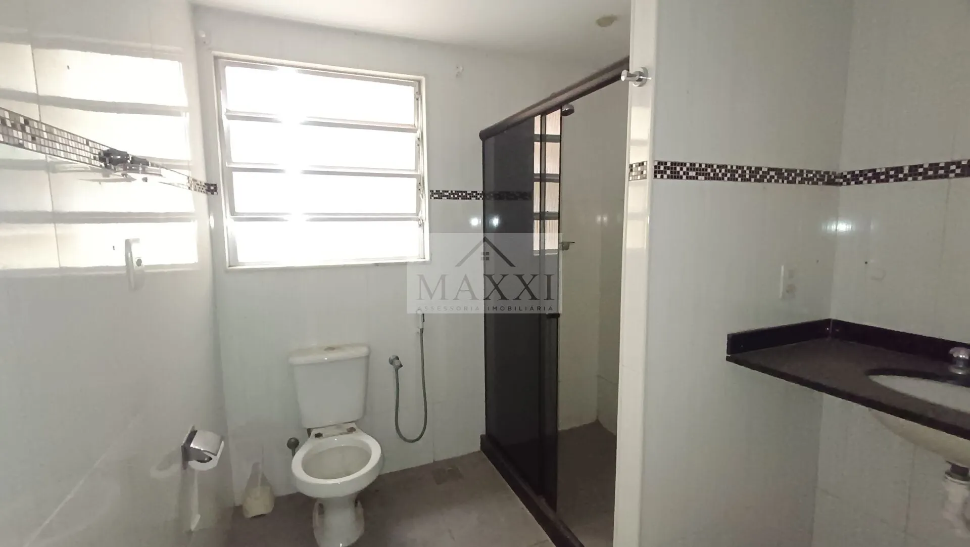 Imagem Condomínio Edificio Aldebaran - Apartamento em Tijuca, Rio de Janeiro/RJ