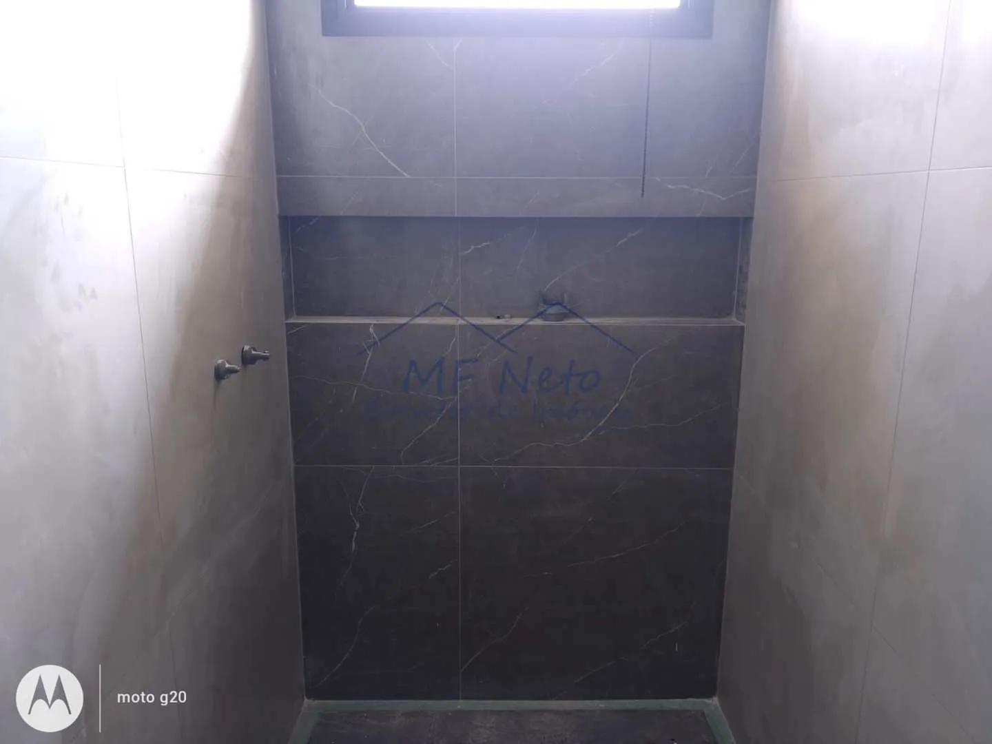 Imagem Casa de Condomínio