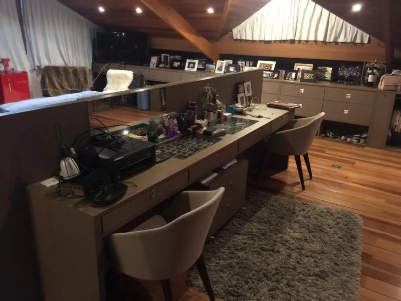 Imagem Casa a Venda no bairro Barra da Tijuca - Rio de Janeiro, RJ