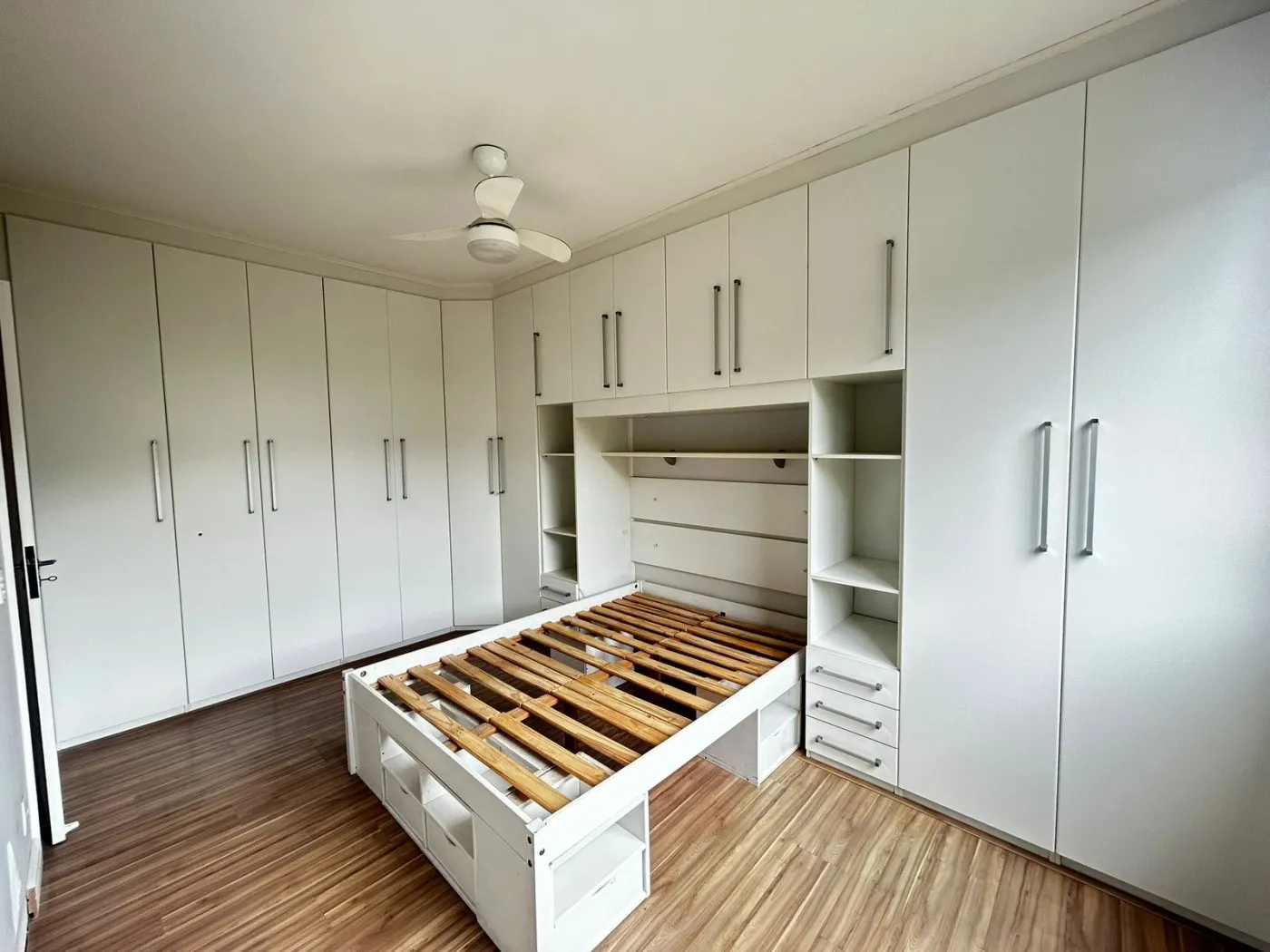 Imagem Apartamento para Venda em Petrópolis / RJ no bairro Corrêas