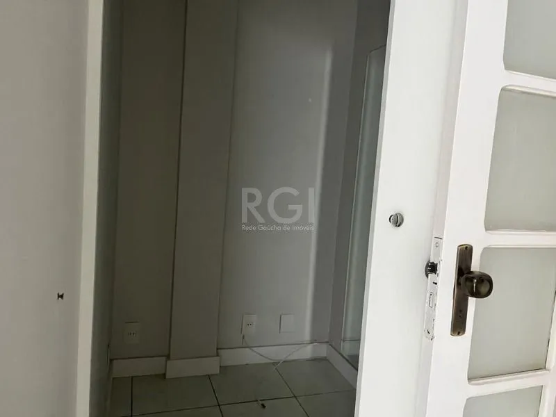 Imagem Conjunto/Sala para Venda - 44.5m², 0 dormitórios, Floresta