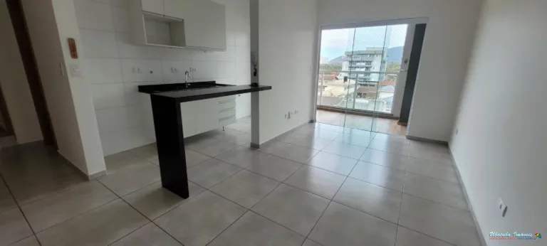 Imagem Apartamento em excelente localização no Centro