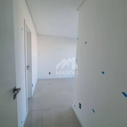 Imagem Apartamento com 2 dormitórios à venda, 60 m² por R$ 729.024,74 - Praia de Itaparica - Vila Velha/ES