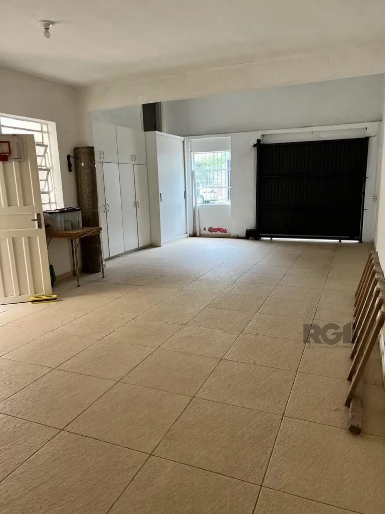 Imagem Casa em Petrópolis