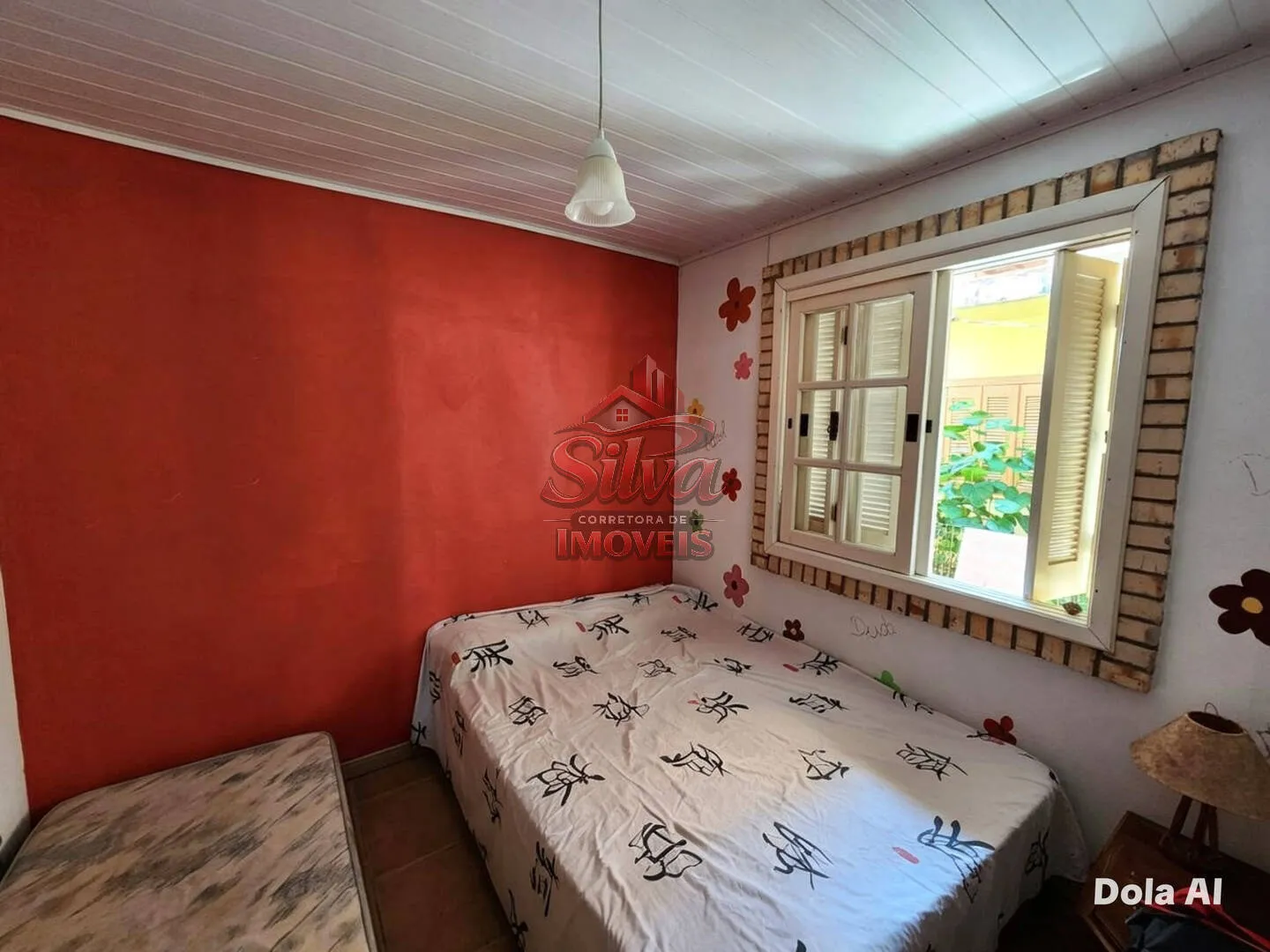 Imagem C801 | Casa 4 dormitórios a 150m do mar em Albatroz, Imbé