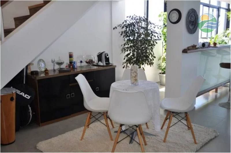 Imagem Cobertura duplex com 4 quartos, 323m2, calçadão de Piedade, em Jaboatão dos Guararapes.