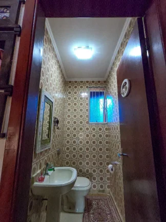 Imagem Permuta por Casa em Avaré/SP, Botucatu/SP ou Litoral/SP - Chacará em Terreno de 1.090 m² com 400 m² Construídos, Lazer Completo e Estrutura Impecável