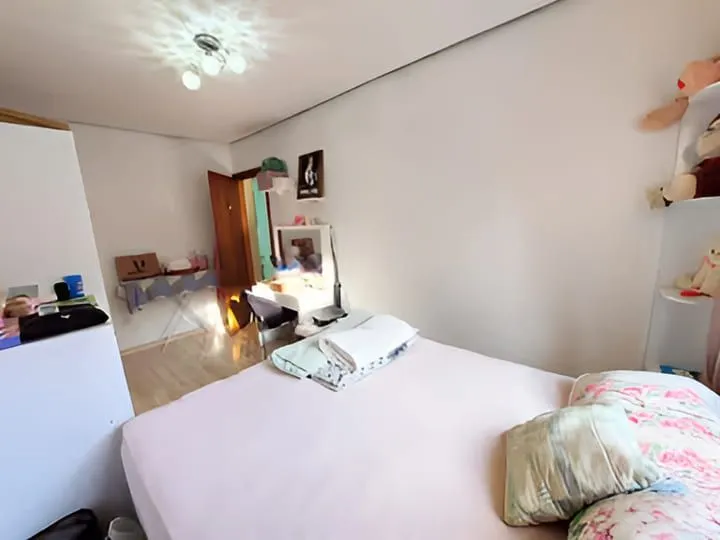 Imagem Casa em Condomínio de 3 dormitorios à venda em Hípica, Porto Alegre.