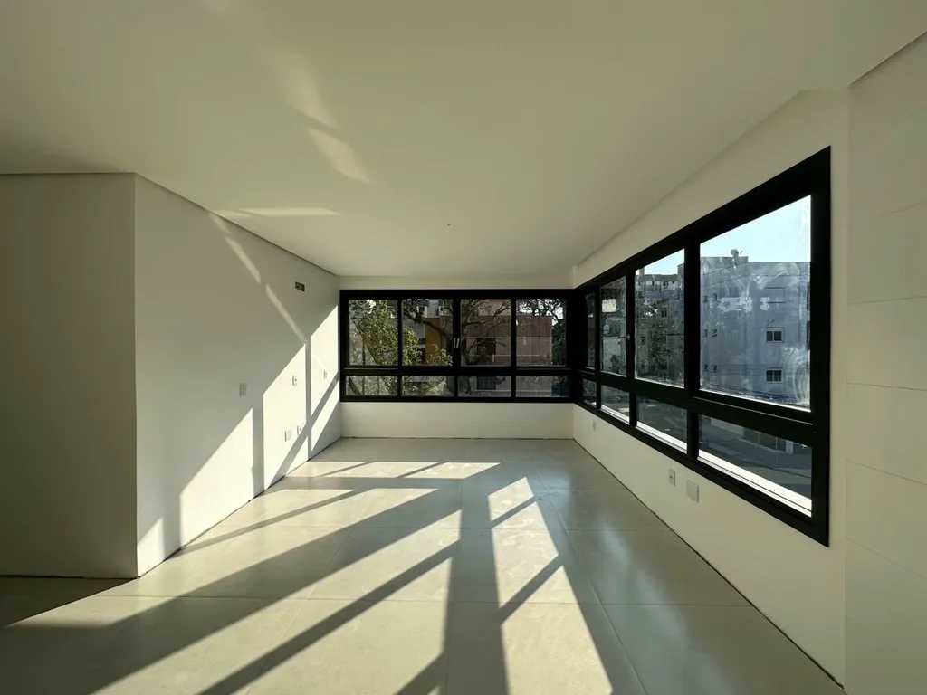Imagem Apartamento em Higienópolis
