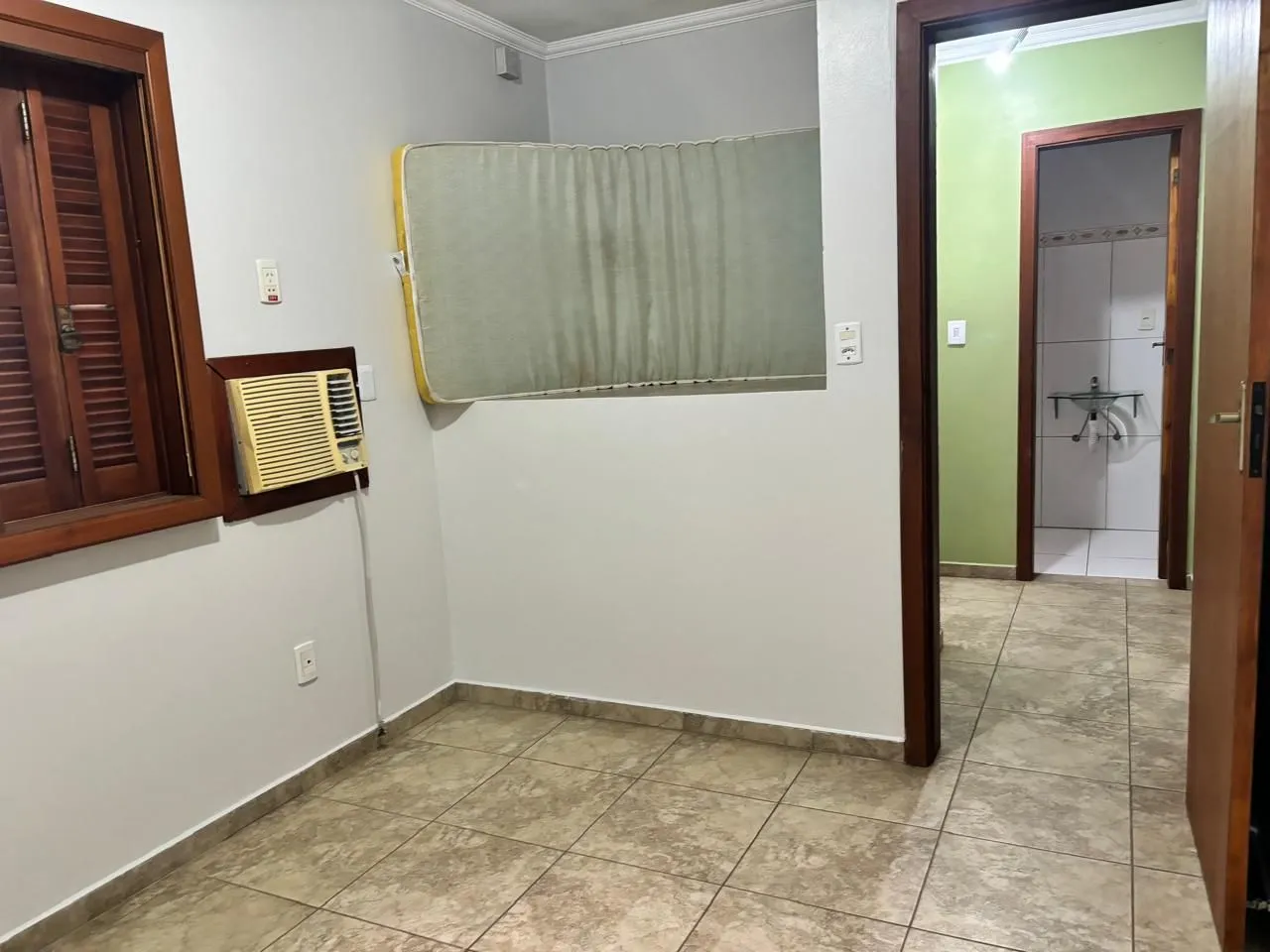 Imagem SOBRADO CONDOMINIO FECHADO - HARMONIA - CANOAS / RS