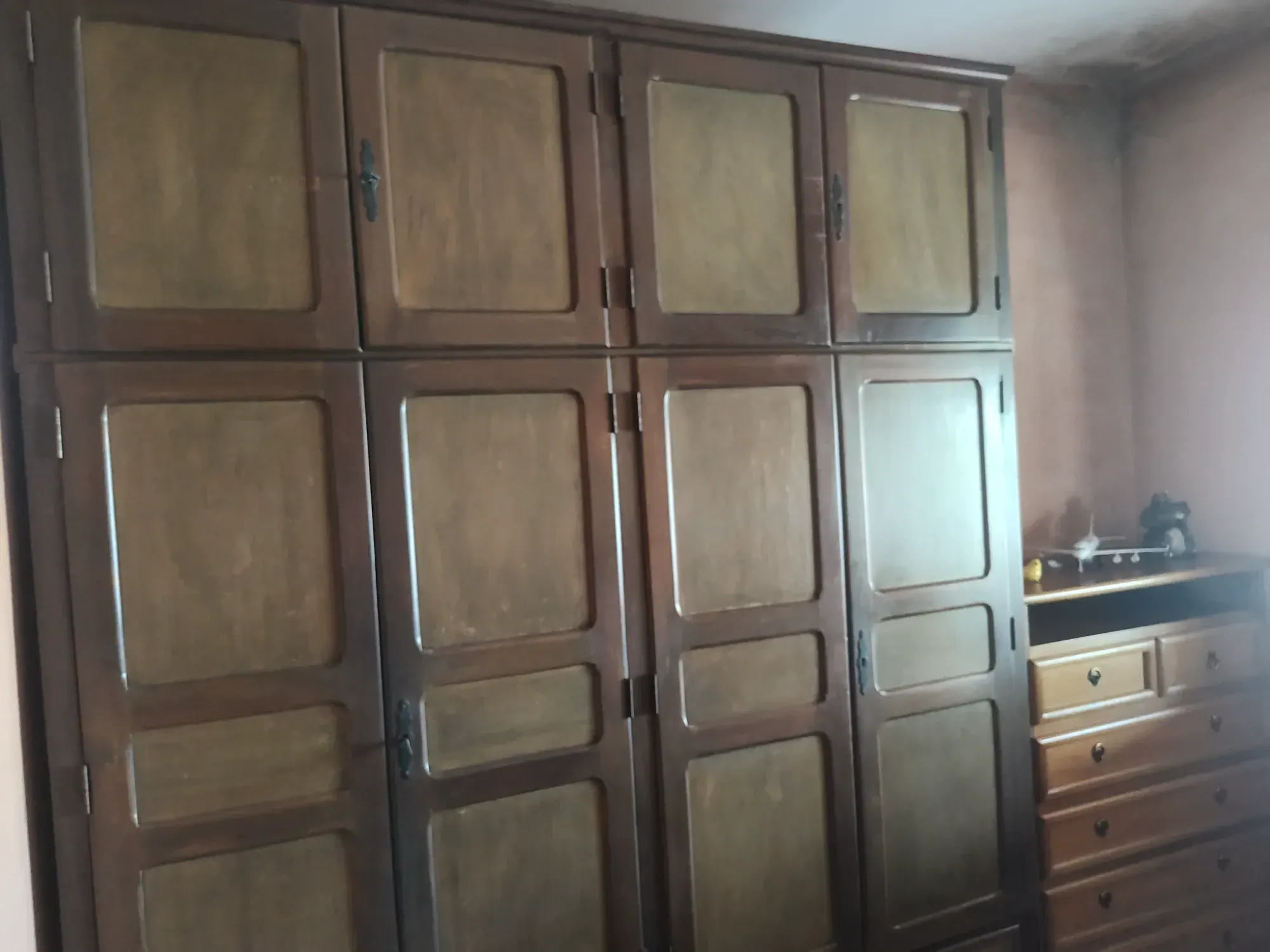 Imagem Casa com 4 Quartos à Venda, 450 m² em São João da Barra - São João da Barra
