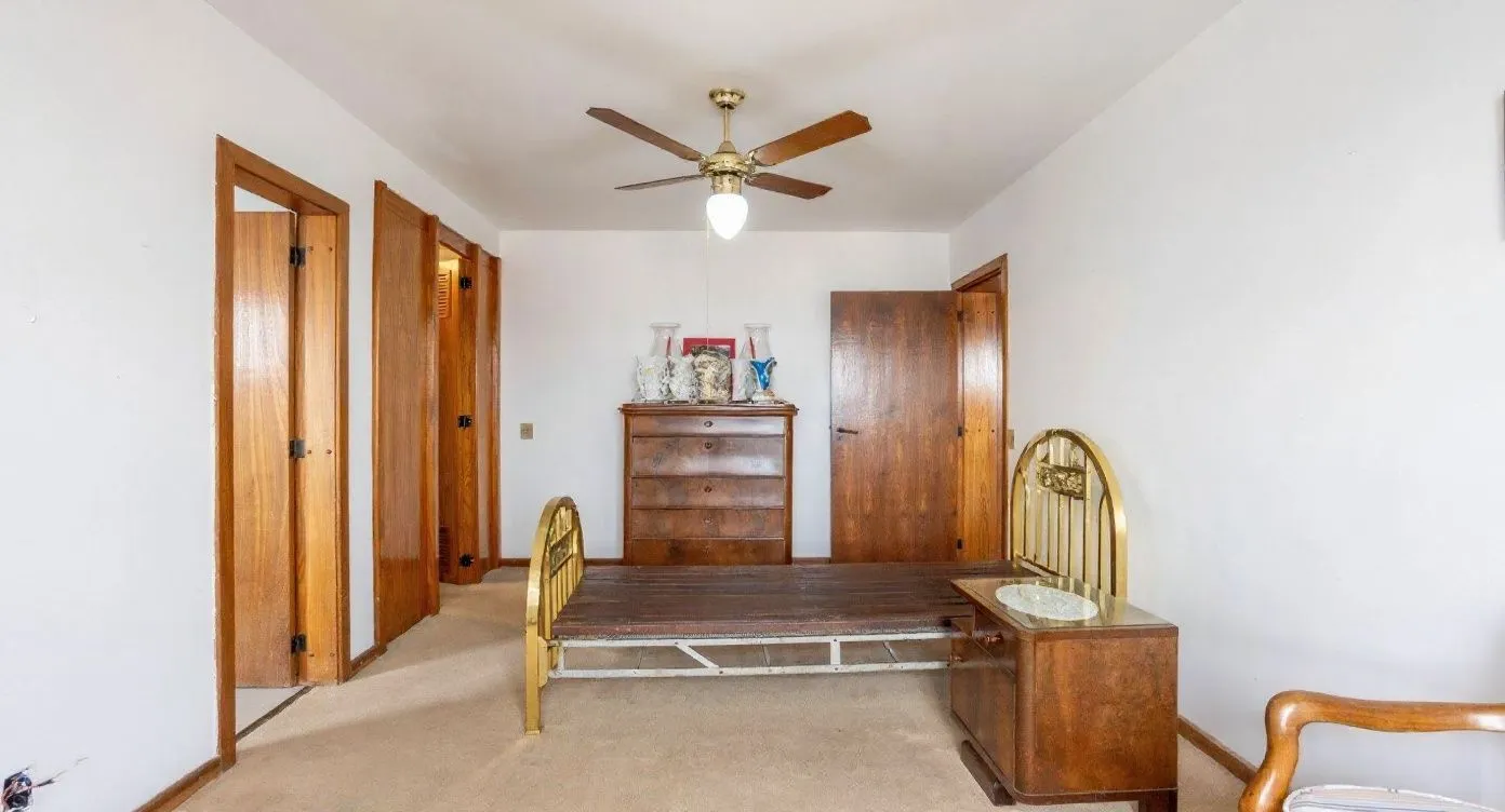 Imagem Vende-se apartamento com 3 quartos, 133m² e 2 vagas - Rio Branco