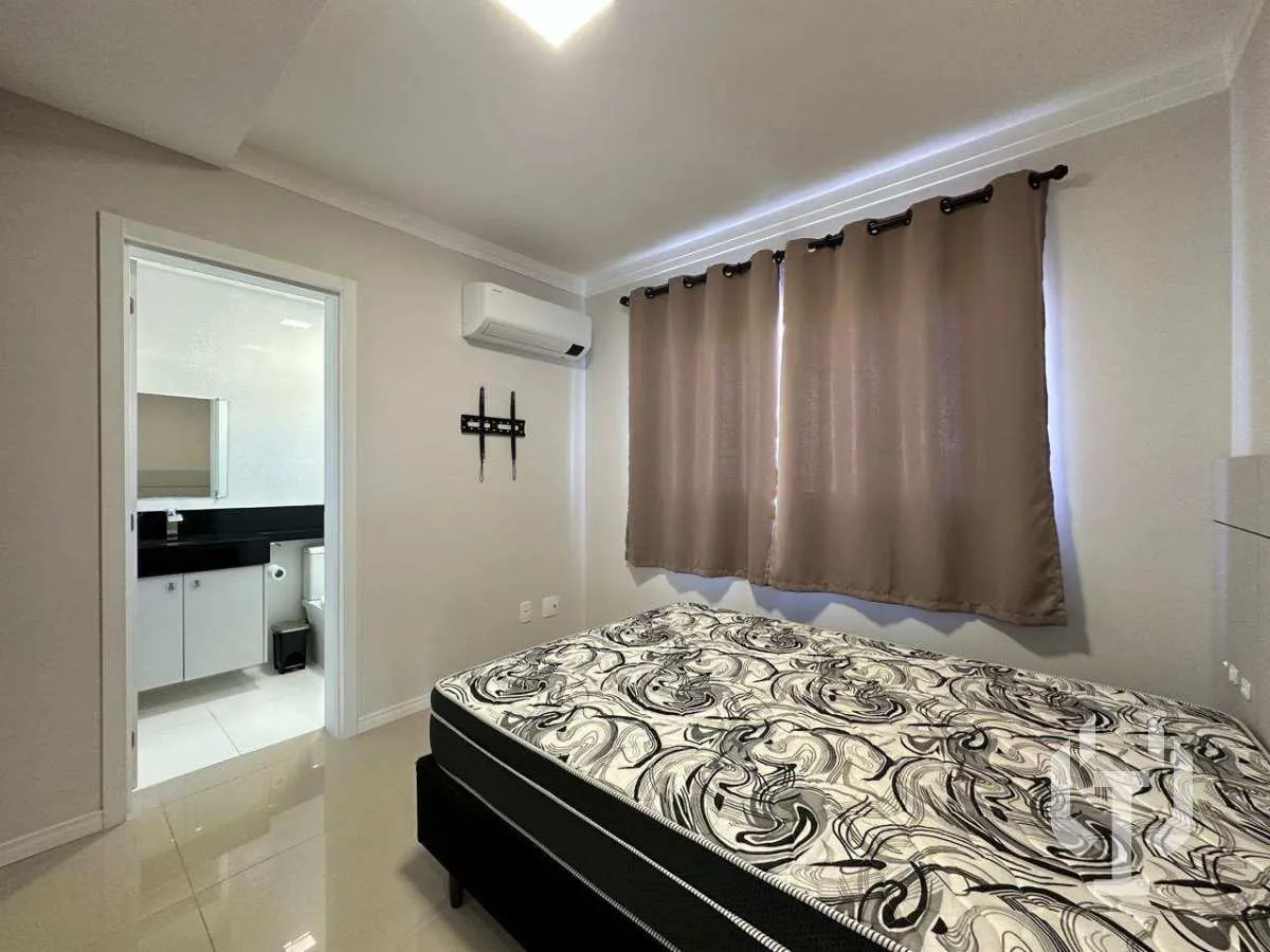 Imagem Apartamento à venda, no Mozart residencial em Porto Belo, com 2 quartos, 67m2