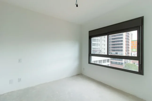 Imagem Apartamento para venda em Vila Mariana com 2 quartos, sendo 2 suítes , 112m2