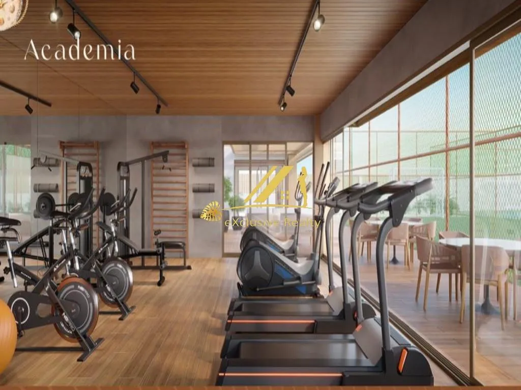 Imagem Apartamento RESIDENCIAL em Camaçari - Bahia, Itacimirim (Monte Gordo)