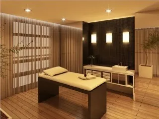 Imagem Residencial Capital Augusta São Paulo, 1 e 2 dormitórios em São Paulo, apartamento 2 quartos em São Paulo SP, apartamento pronto para morar em SP