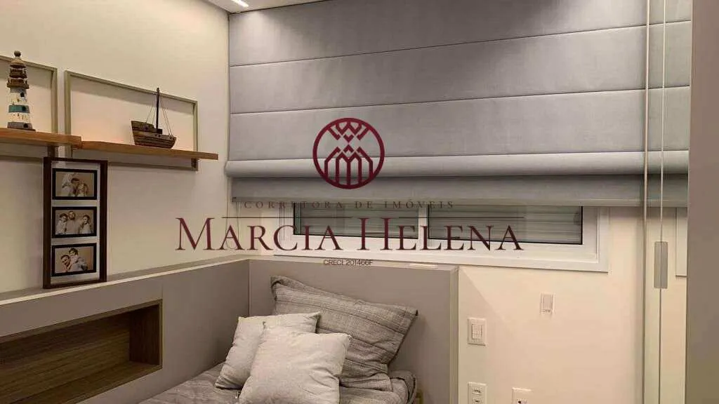 Imagem Apartamento à venda em Campinas, Cambuí, com 1 quarto, 39m2