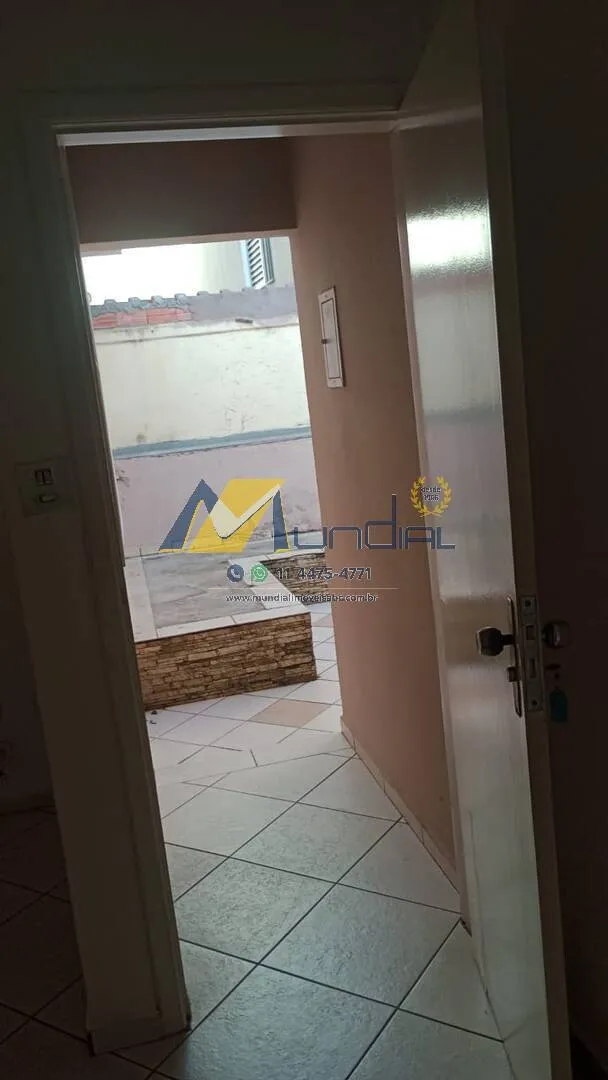 Imagem Duas Casas Térreas no Mesmo Terreno à Venda no Parque das Nações