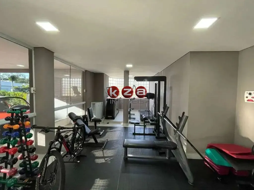 Imagem Casa de alto padrão a venda e locação, com 3 suites no Condomínio Residencial Villa Lombarda em Valinhos-SP