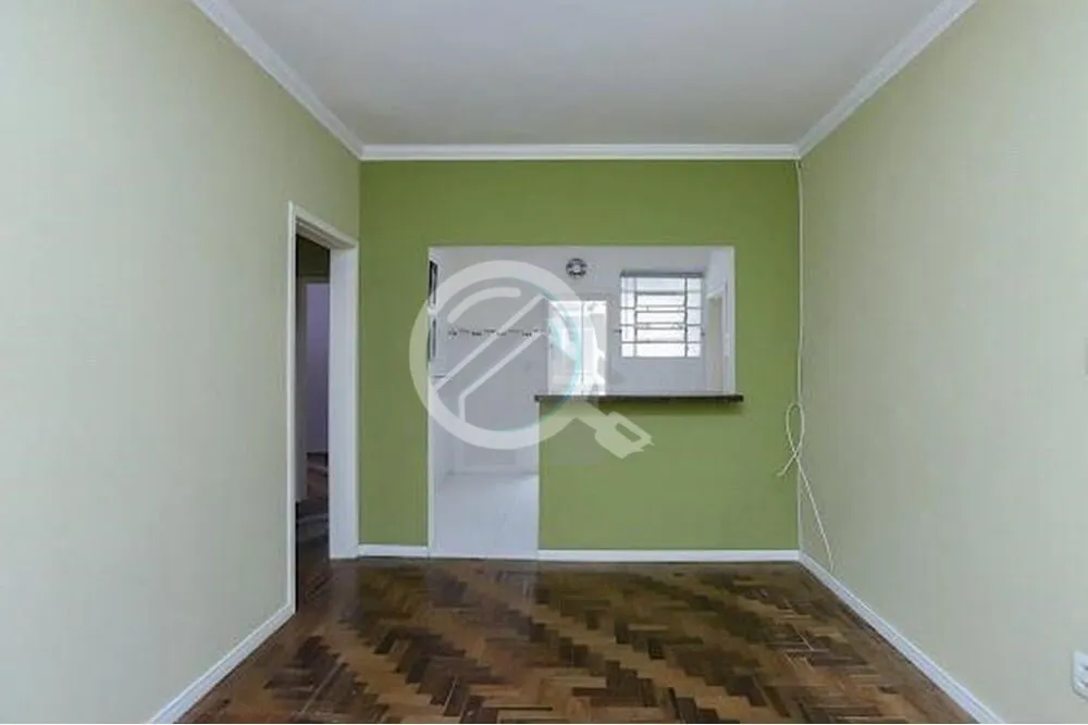 Imagem 70m² de área, lateral, 2ºandar, possuindo 2 dormitórios suítes ambos com ar condicionado split,...