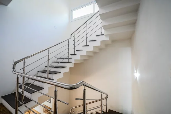 Imagem Casa em Condomínio para venda no bairro Pedra Redonda em Porto Alegre