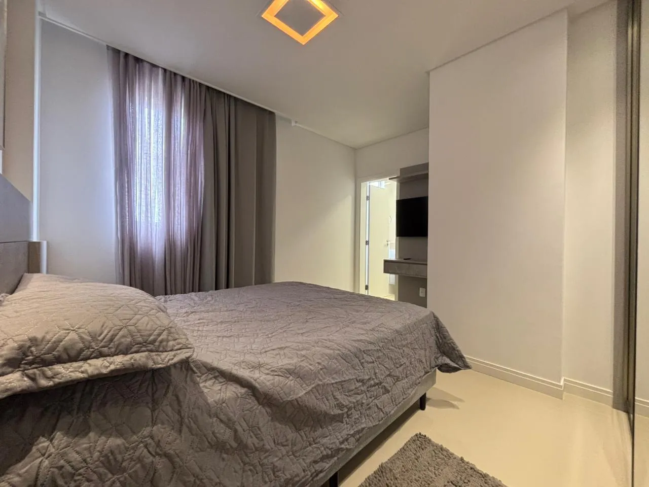 Imagem Apartamento à venda com 130m2 por R$ 2.700.000,00