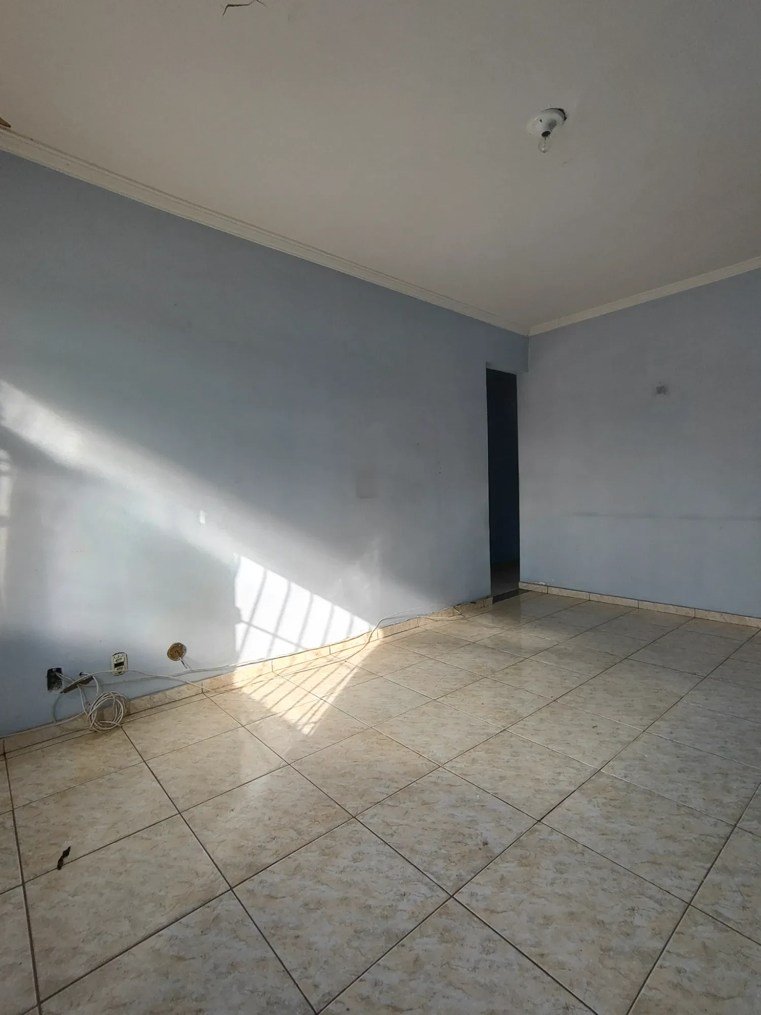 Imagem Apartamento com 2 Quartos à Venda, 65 m² em Rocha - São Gonçalo