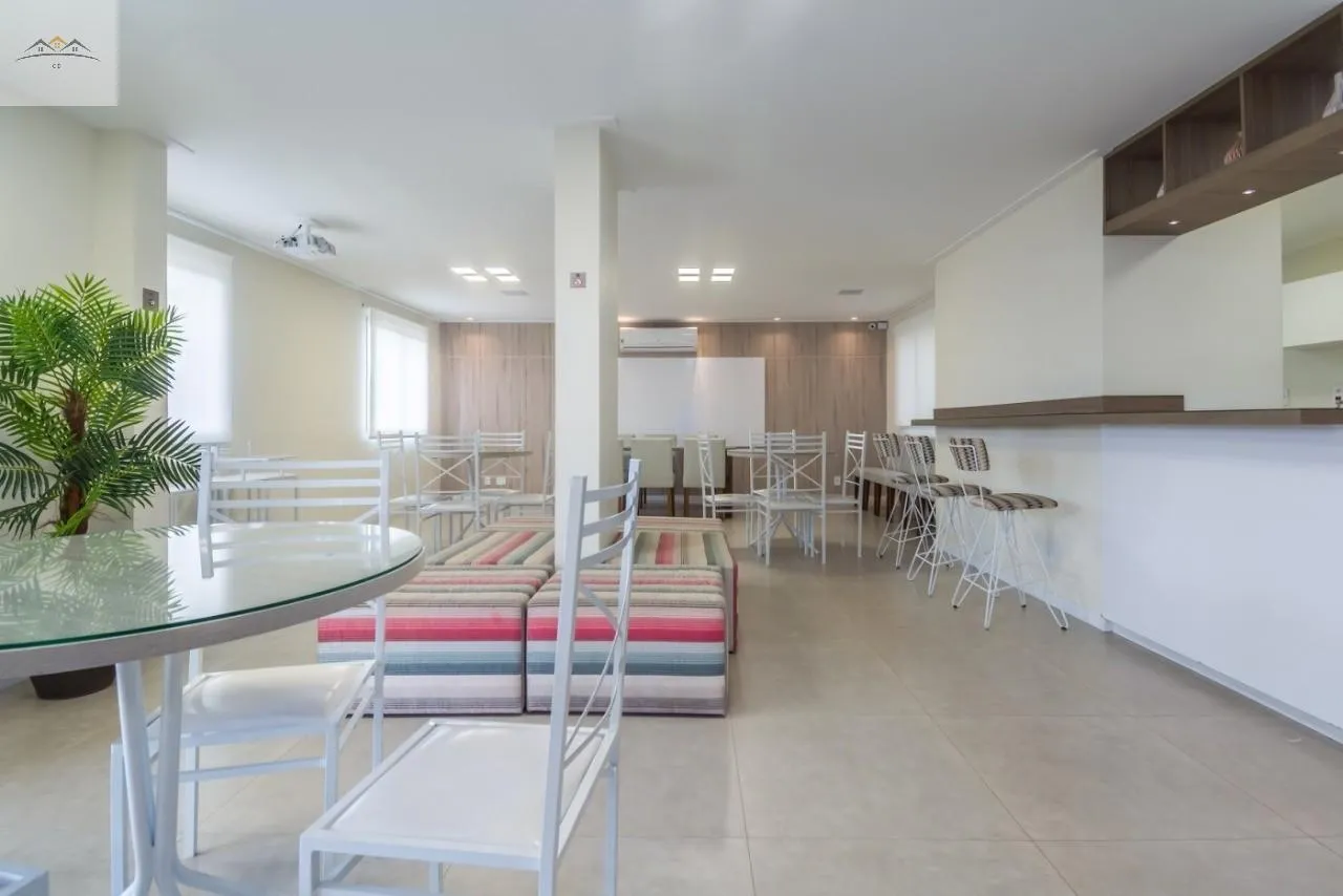 Imagem APARTAMENTO RESIDENCIAL em São Bernardo do Campo - São Paulo, Vila Gonçalves