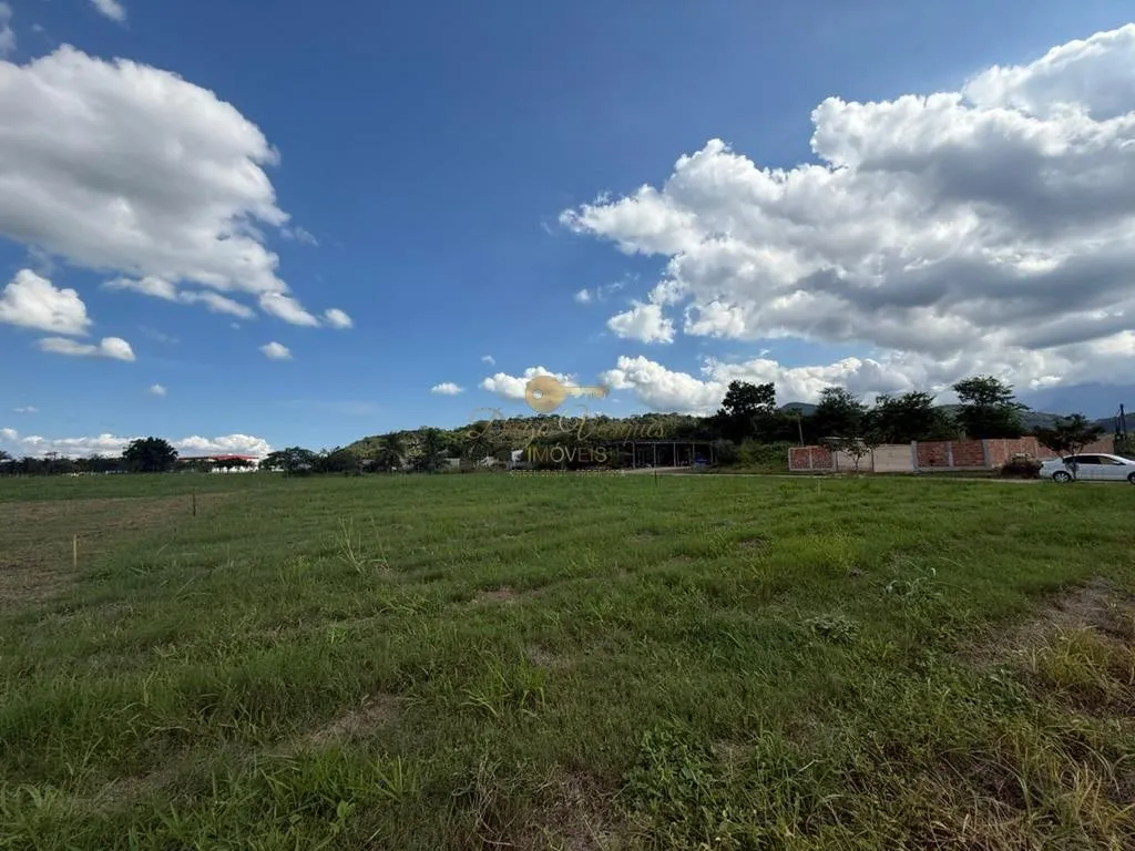 Imagem Terreno para Venda em Guapimirim / RJ no bairro Cotia